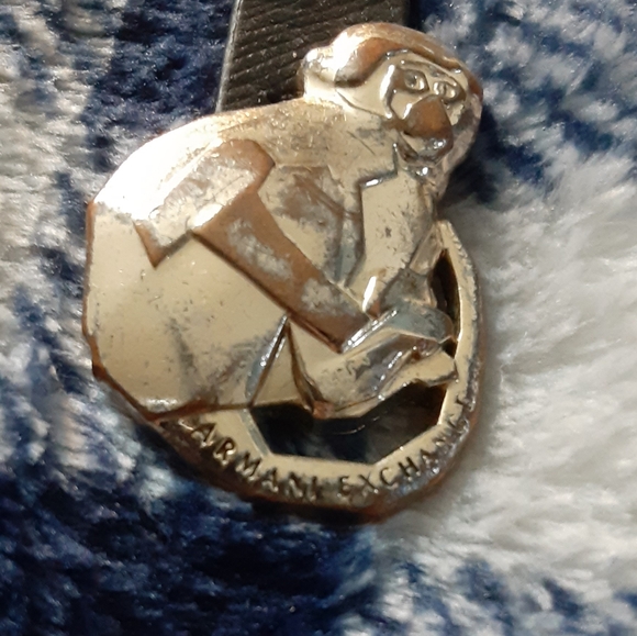 Mens Armani Exchange lot - Picture 4 of 7